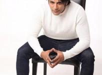 karanvir