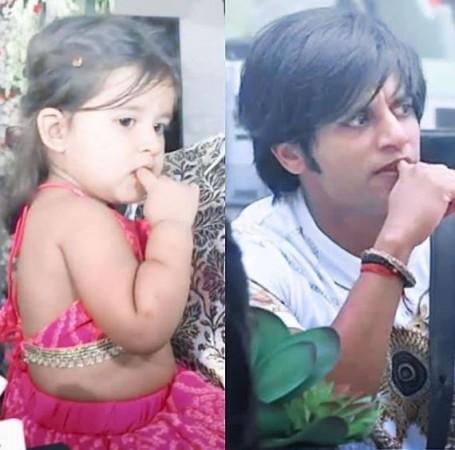 Karanvir
