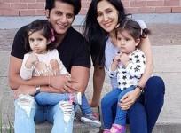 Karanvir