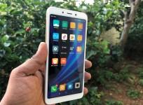 Xiaomi, Redmi 6, review, price, specs,