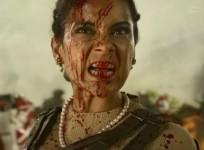 manikarnika