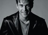 Chris Hemsworth