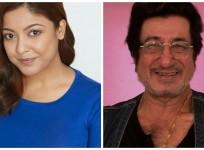 Shakti Kapoor receives flak for comment on Tanushree Dutta-Nana Patekar row