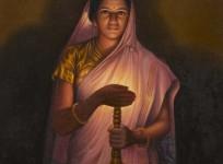 Glow of Hope