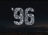 96 movie