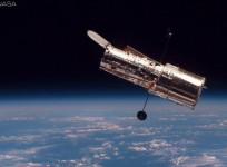 First Exomoon Potentially Discovered Using Hubble and Kepler Telescopes