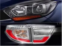2018 Tata Tigor