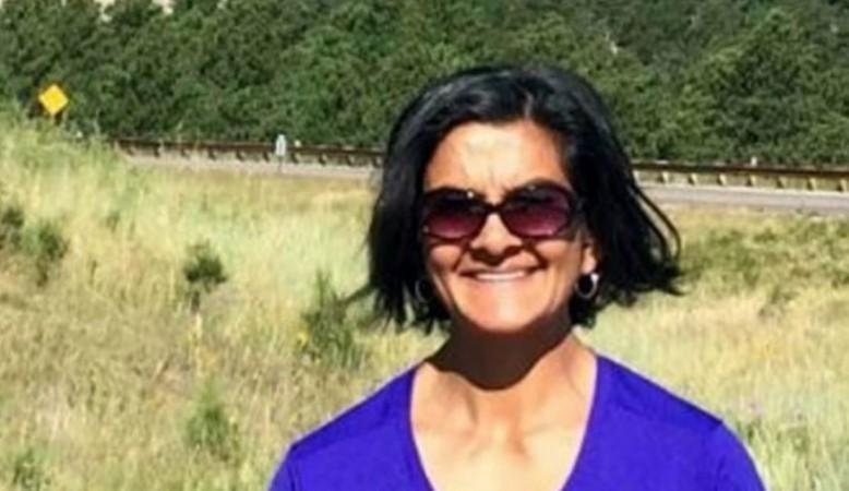 Indian-American woman Trump's pick to head nuclear energy division Rita Barawal