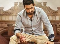 Aravinda Sametha