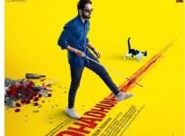 Andhadhun audience review live updates