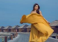Neha Pendse