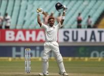 Prithvi Shaw