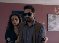 AndhaDhun