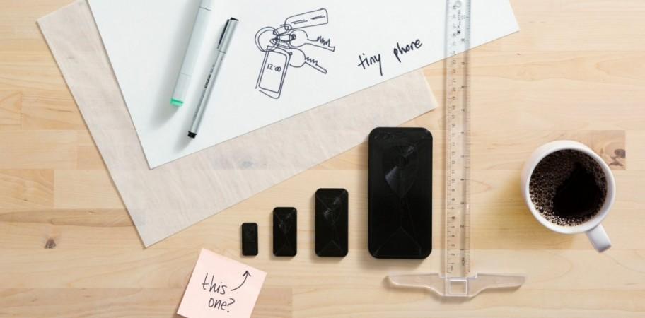 Google Pixel 3 series will come in two sizes-- 5.0-inch and 6.0-inch only. Google, Pixel 3, teaser, Twitter, mini Pixel, phone