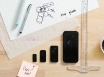 Google, Pixel 3, teaser, Twitter, mini Pixel, phone