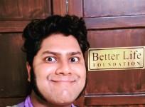Utsav Chakraborty