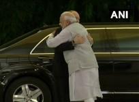 modi-putin
