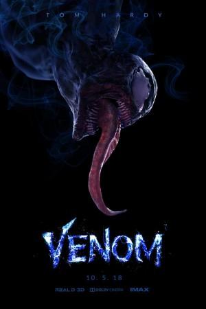 Venom Venom