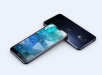 Nokia 7.1, Android One, launch, price, specs