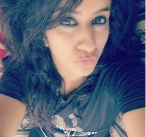 Surbhi Rana