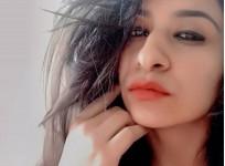 Surbhi Rana
