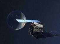 Hayabusa 2