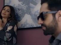 Andhadhun still