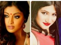 Mahika Sharma responds to Tanushree Dutta controversy