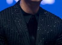 Nam Woo-Hyun