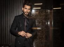 Karan Tacker