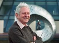 Leon Lederman