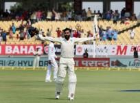 Ravindra Jadeja