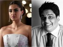 Sonam Kapoor, Tanmay Bhat
