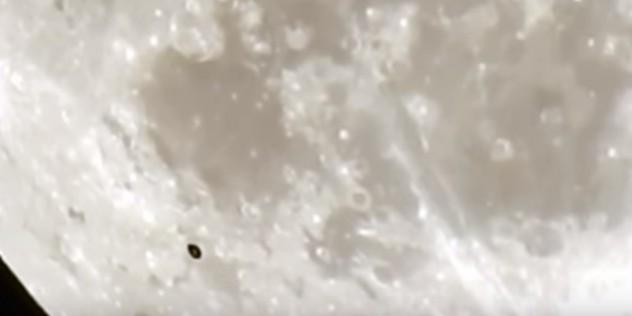 UFO