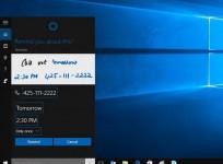 Windows 10