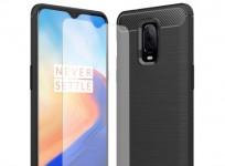 OnePlus6t