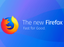 Firefox