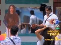 Bigg Boss 12