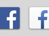 facebook lite