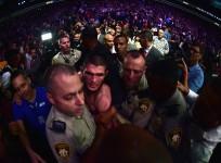 Khabib Nurmagomedov