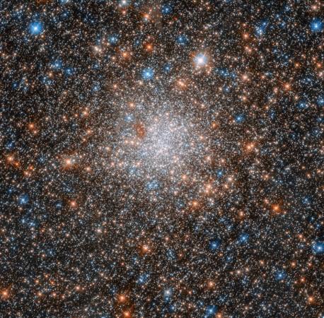 NGC 1898