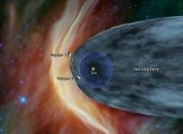 Voyager 2