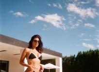 Kourtney Kardashian