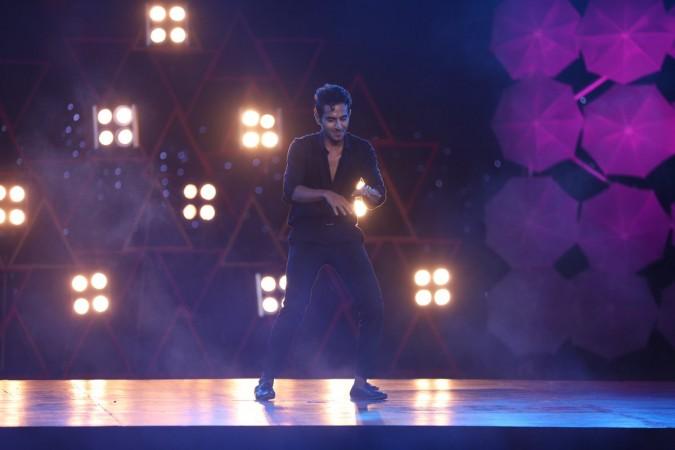 Splitsvilla 11