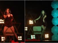 Splitsvilla 11