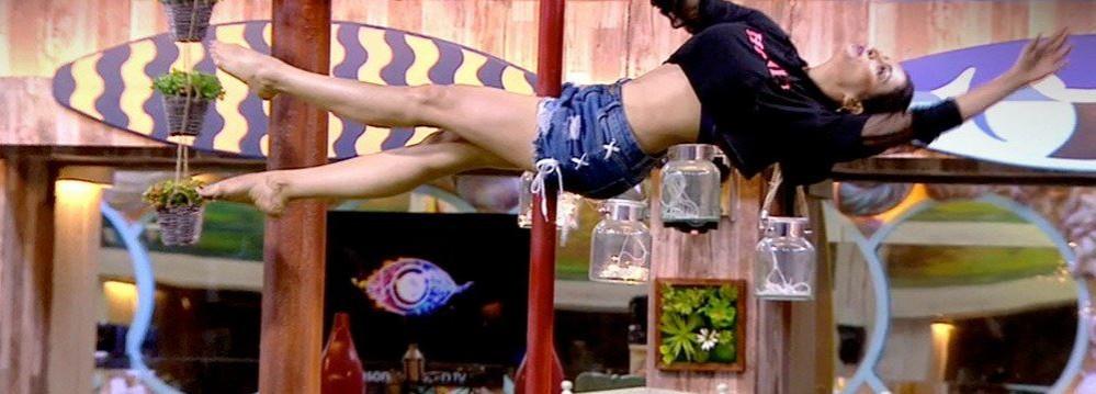 nehha