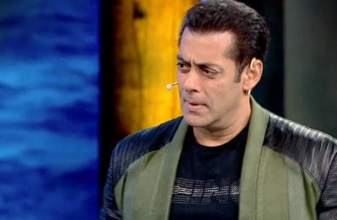 salman