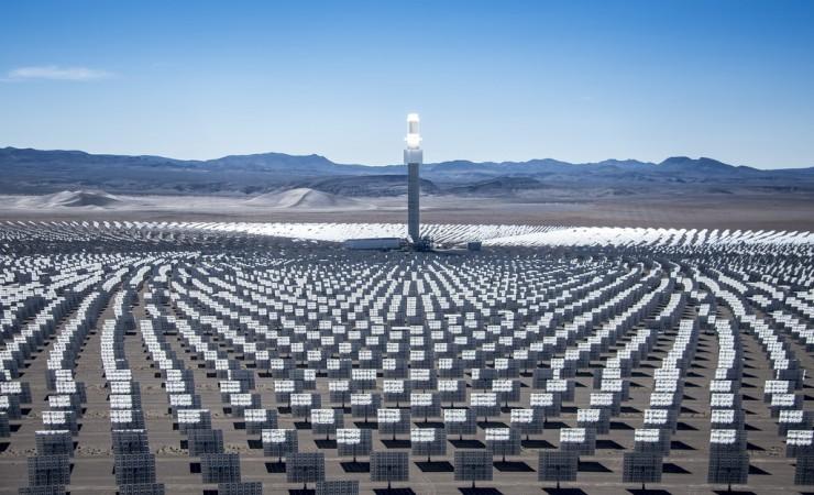 Over 50 per cent of houses in Queensland have installed rooftop solar systems Clean energy