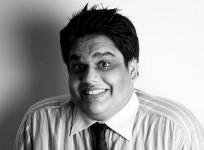 Me Too: AIB's Tanmay Bhat, Gursimran Khamba ousted after allegations of sexual harassment