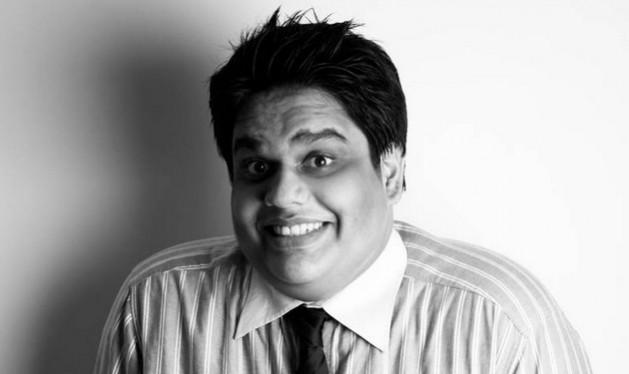 Me Too: AIB's Tanmay Bhat, Gursimran Khamba ousted after allegations of sexual harassment Me Too: AIB's Tanmay Bhat, Gursimran Khamba ousted after allegations of sexual harassment